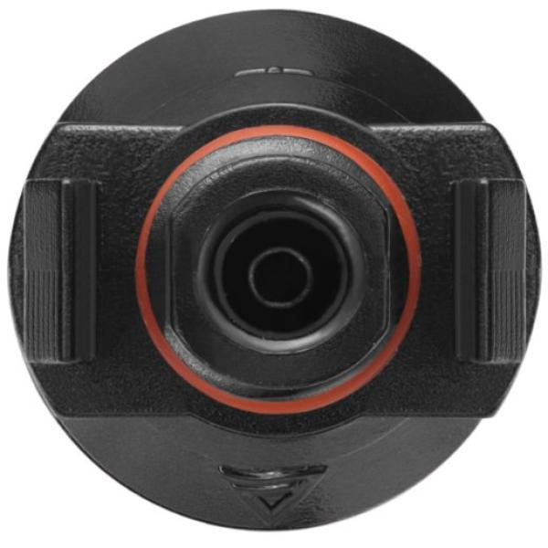 Купить Кабель EcoFlow Solar Connector to XT60 Solar Cable 3.5m