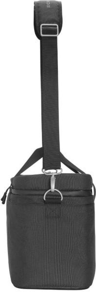 Купить Сумка EcoFlow RIVER Bag