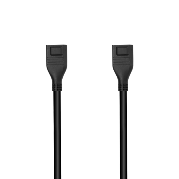 Купить Кабель подключения батареи EcoFlow Delta Max Smart Extra Battery-XT150 connection cable 1m
