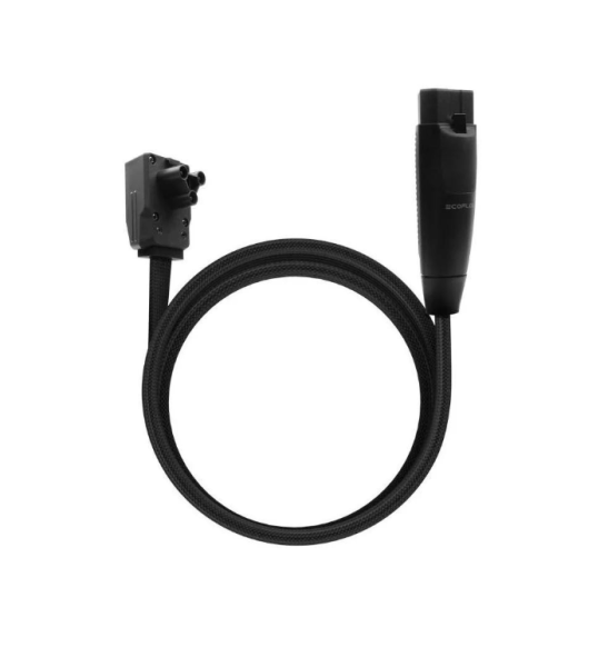 Купить Кабель Power Hub to Smart Home Panel