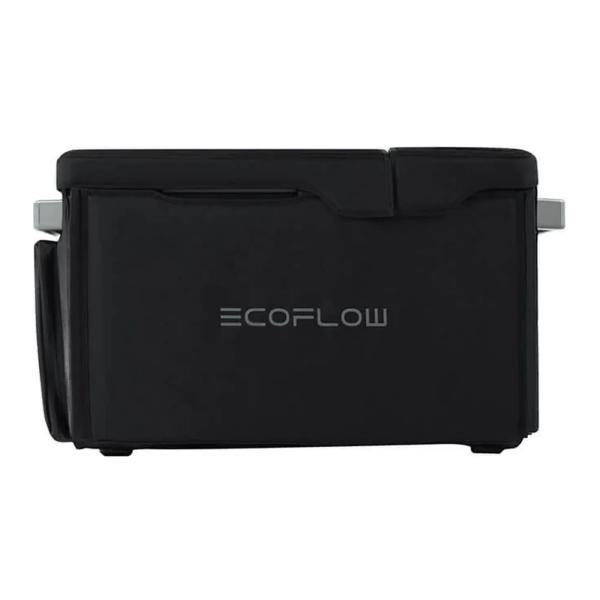 Купить Сумка EcoFlow Glacier Bag