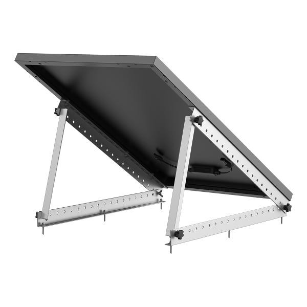Купить Крепление под солнечные панели 100 Вт Tilt Mount Bracket