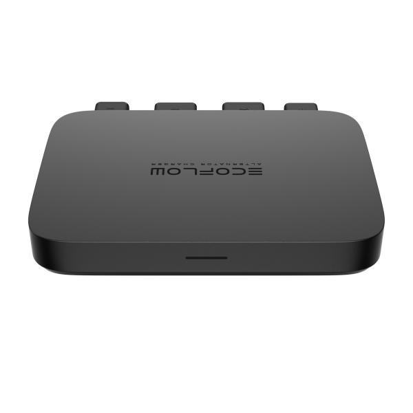 Купить Автомобильная зарядная станция EcoFlow Alternator Charger