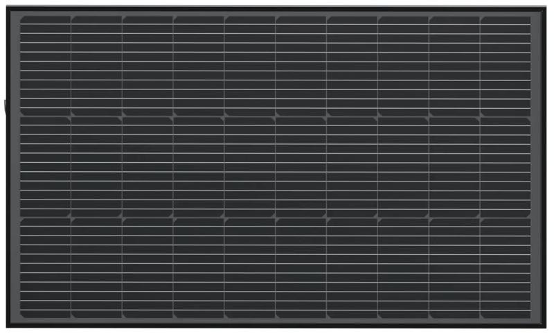 Купить Набор солнечных панелей EcoFlow 30*100 Solar Panel.