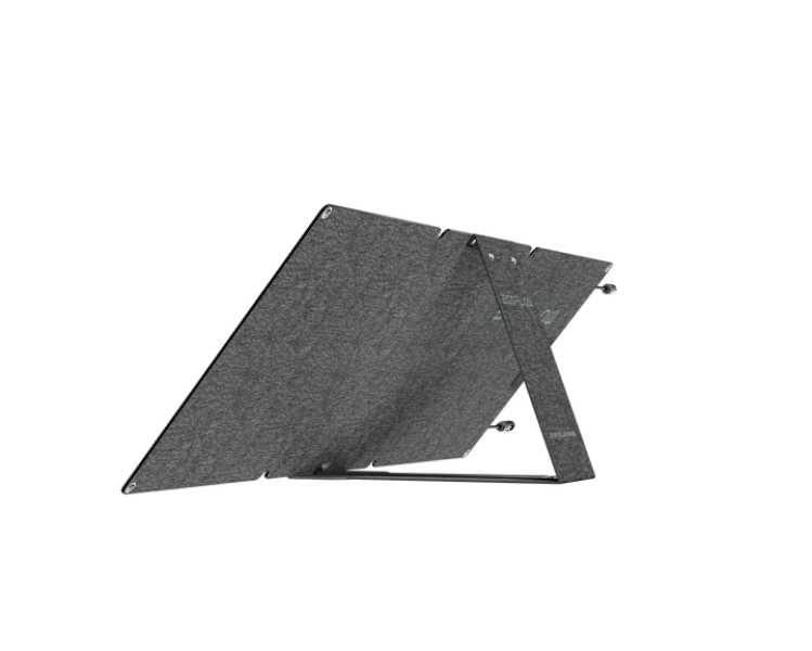 Купить Солнечная панель EcoFlow 60 Вт