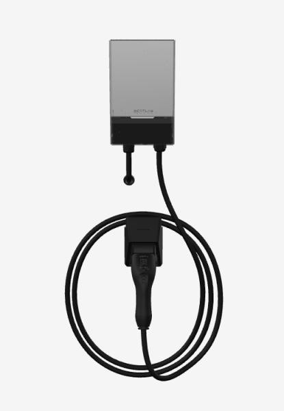 Купити Зарядна станція для електромобіля EcoFlow PowerPulse