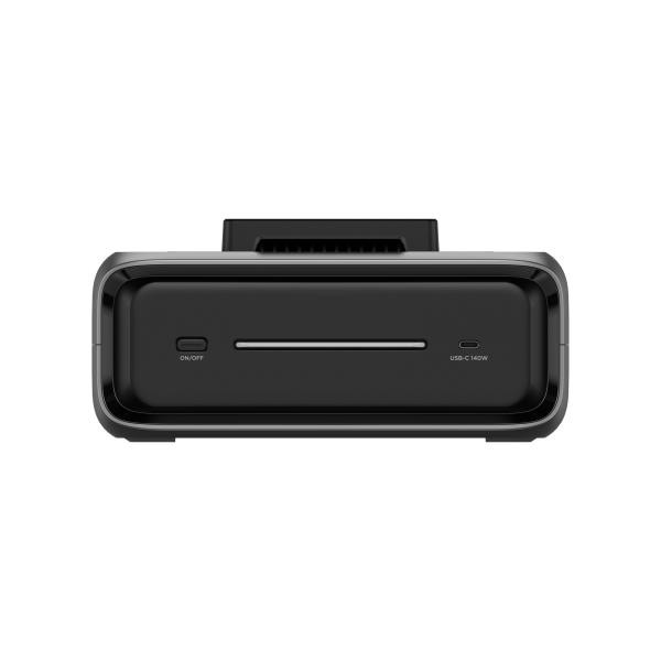 Купить Дополнительная батарея EcoFlow RIVER 3 Plus Smart EB 300 Extra Battery