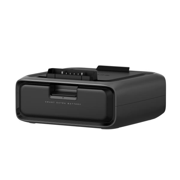 Купить Дополнительная батарея EcoFlow RIVER 3 Plus Smart EB 300 Extra Battery