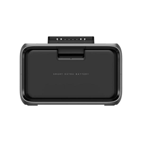 Купить Дополнительная батарея EcoFlow RIVER3 EB600 Extra Battery