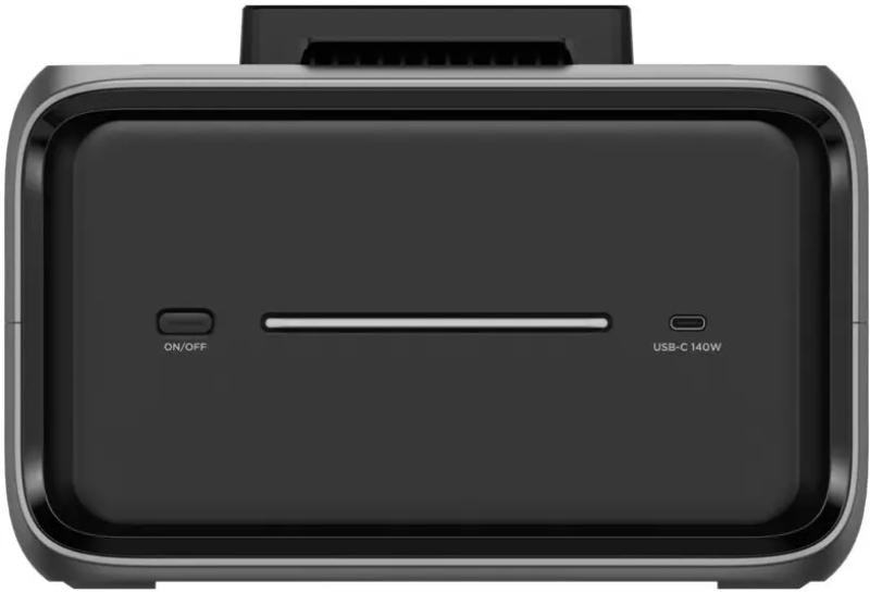 Купить Дополнительная батарея EcoFlow RIVER3 EB600 Extra Battery