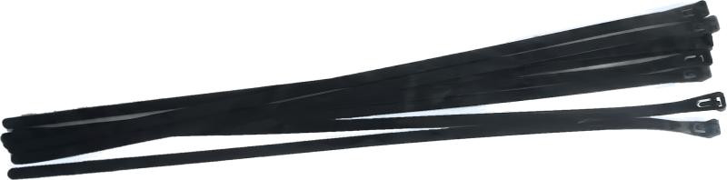 Купить Пластиковая стяжка Nylon Cable