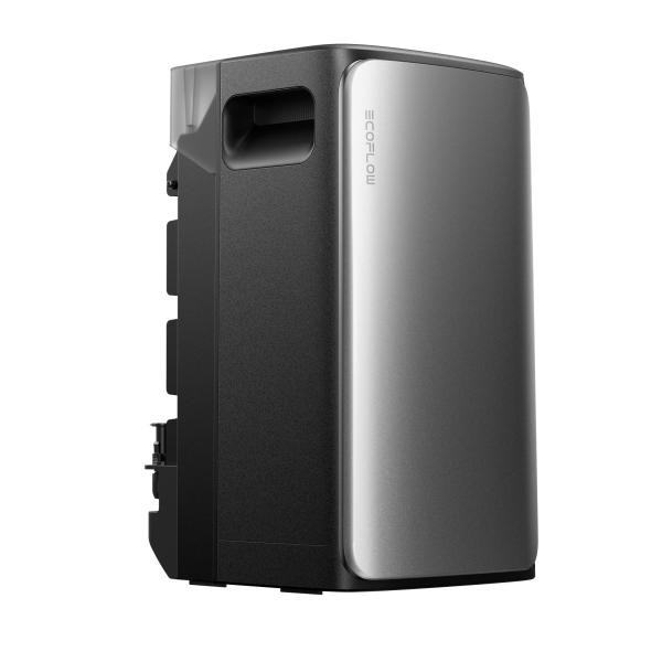 Купить Система энергообеспечения EcoFlow STREAM Ultra