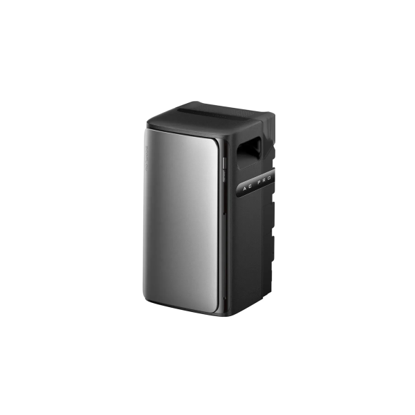 Купити Додаткова батарея EcoFlow DELTA Lite AC