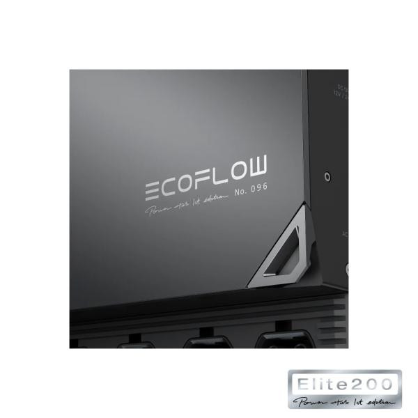 Купить Инвертор Ecoflow Power Hub 5kVA