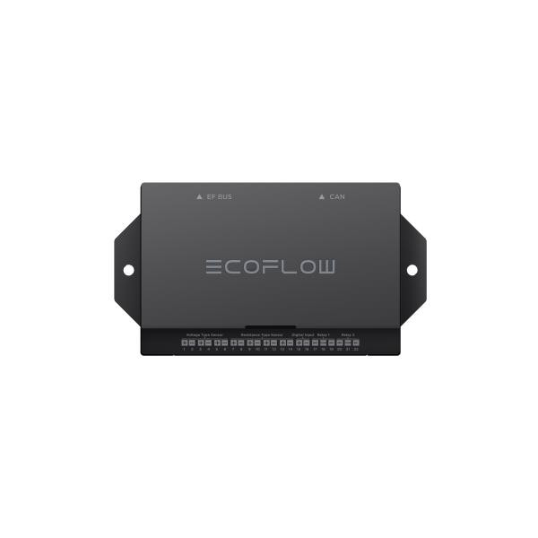 Купить Ecoflow Power Link