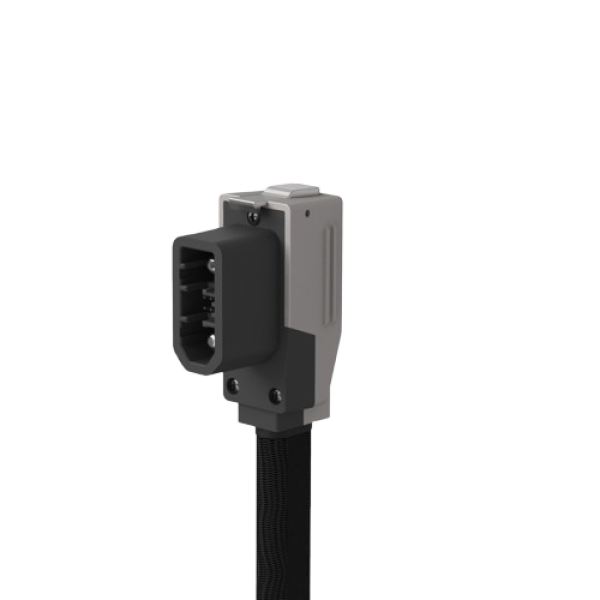 Купить Кабель Power Hub 5kVA DC Main Out Cable