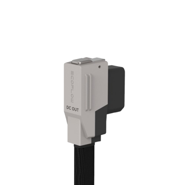 Купить Кабель Power Hub 5kVA DC Main Out Cable