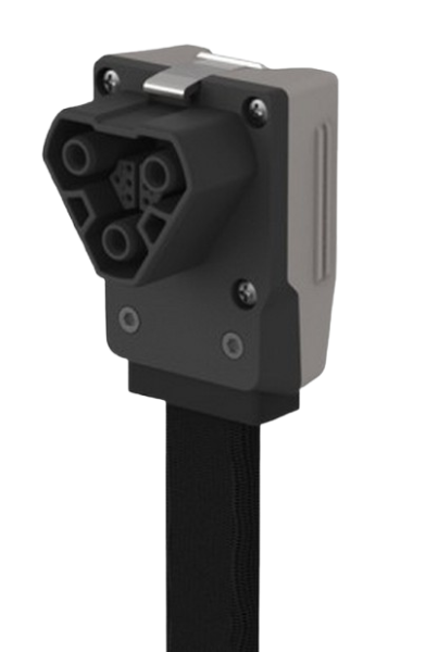 Купить Кабель Power Hub 5kVA AC Charge Cable