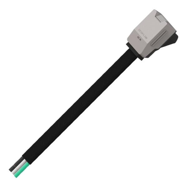 Купить Кабель Power Hub 5kVA AC Charge Cable