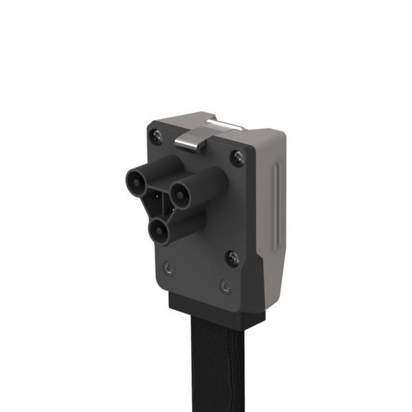 Купити Кабель Power Hub 5kVA AC Main Out Cable