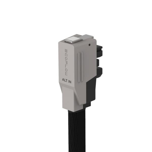 Купить Кабель Power Hub 5kVA Alternator Charge Cable