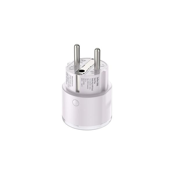Купить Розетка SMART PLUG 2