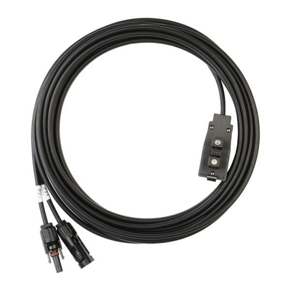 Купити Кабель Power Hub 5kVA Solar Charge Cable