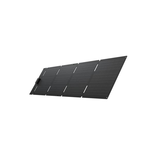 Купить Солнечная панель EcoFlow 60W Solar Panel - Type-C