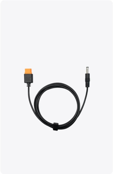 Купить Солнечная панель EcoFlow 60W Solar Panel - Type-C