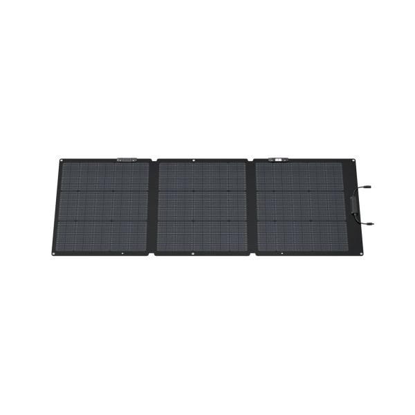 Купить Солнечная панель EcoFlow 160W NextGen Solar Panel