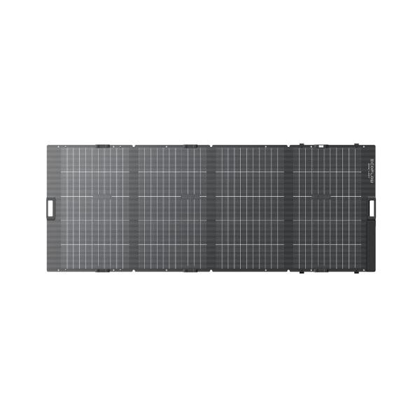 Купить Солнечная панель EcoFlow 400W Lightweight Solar Panel