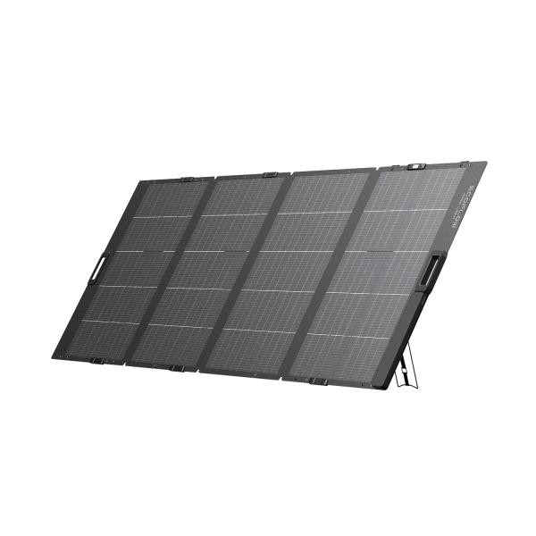 Купить Солнечная панель EcoFlow 400W Lightweight Solar Panel