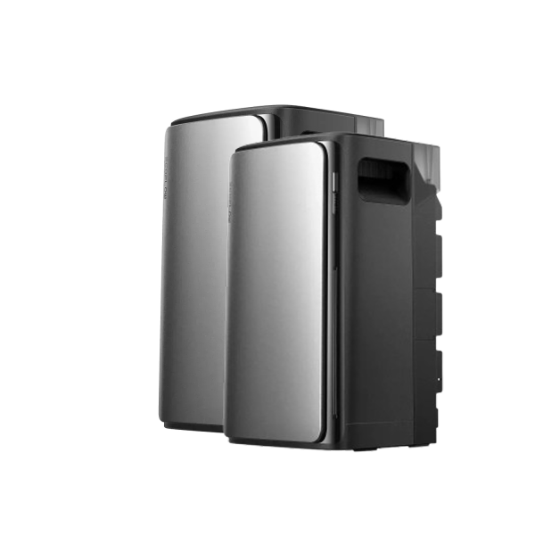 Купить Комплект Delta Max Lite (Stream Pro)