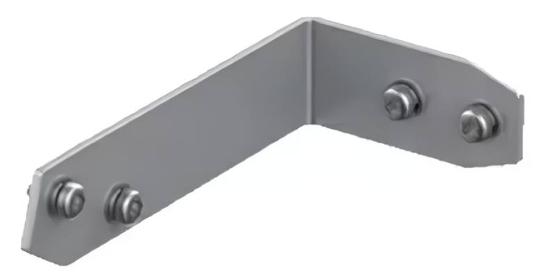 Купити Кутники для кріплення 5kWh LFP Battery Wall Mounting Clamp