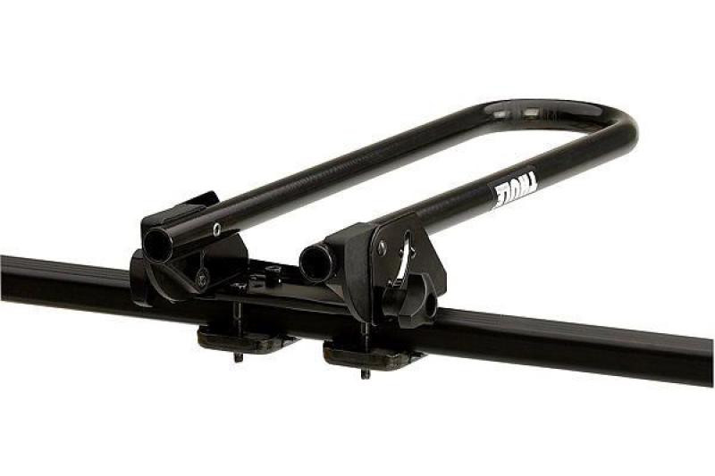 Buy Kayakov Thule Kayak Support 520100 (Ths 520100)