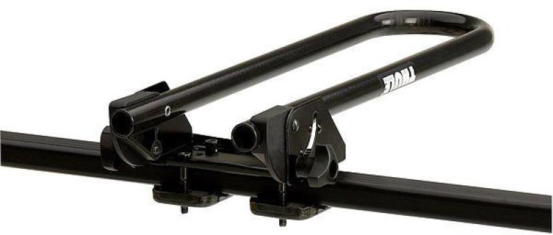 Buy Kayakov Thule Kayak Support 520100 (Ths 520100)