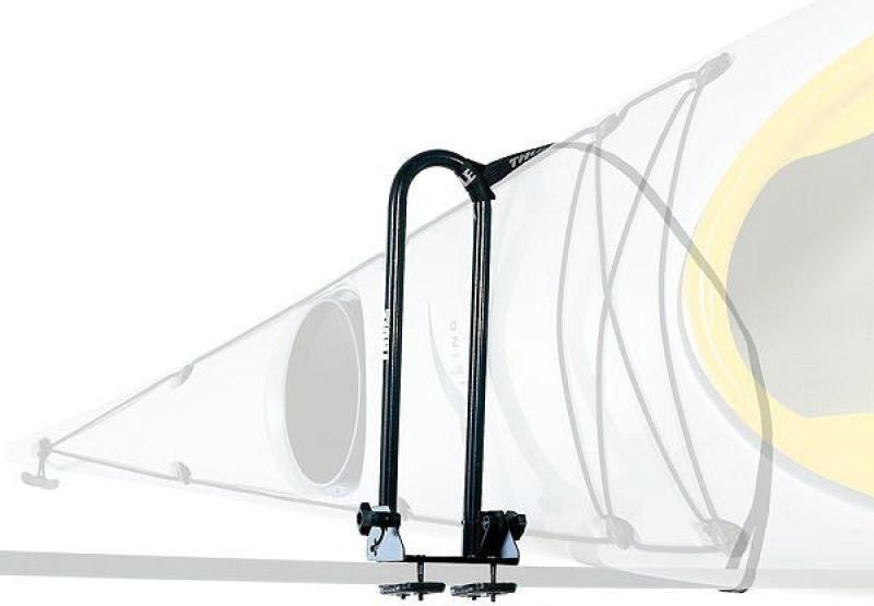 Buy Kayakov Thule Kayak Support 520100 (Ths 520100)