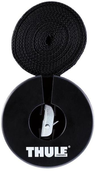 Buy The belt with the organizer Thule Strap Organiser 522100 (400cm) (Ths 522100)