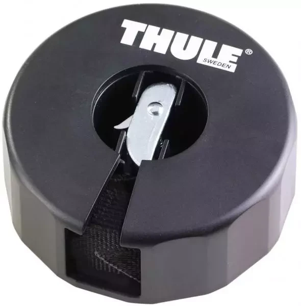 Buy The belt with the organizer Thule Strap Organiser 522100 (400cm) (Ths 522100)