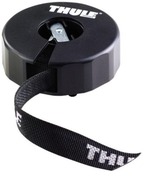 Buy The belt with the organizer Thule Strap Organiser 522100 (400cm) (Ths 522100)