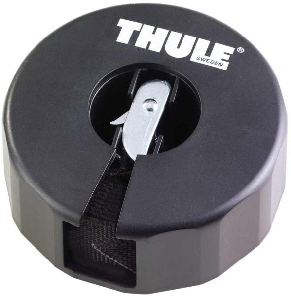 Buy The belt with the organizer Thule Strap Organiser 522100 (400cm) (Ths 522100)
