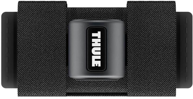 Купить Крепление для беговых лыж Thule SkiClick 729102 (TH 729102)