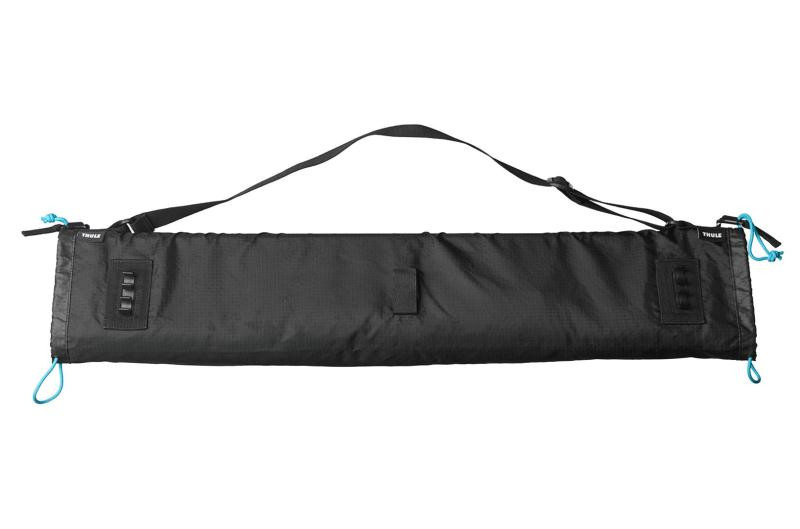Купити Сумка для лыж Thule SkiClick Bag 729400 (TH 729400)