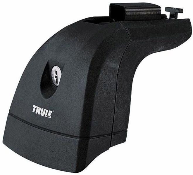 Купить Опоры Thule Rapid System 751100 (2 шт) (TH 751100)