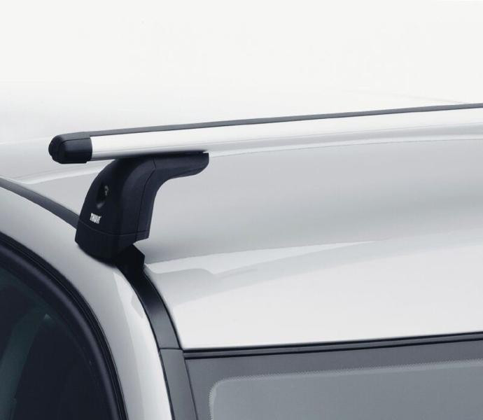 Купить Опоры Thule Rapid System 751100 (2 шт) (TH 751100)