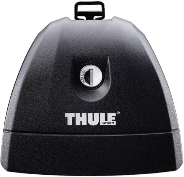 Купить Опоры Thule Rapid System 751100 (2 шт) (TH 751100)