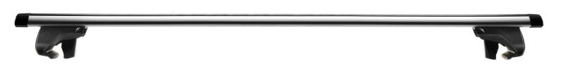 Купить Багажник на рейлинги Thule SmartRack 795000 (127см) (TH 795000)