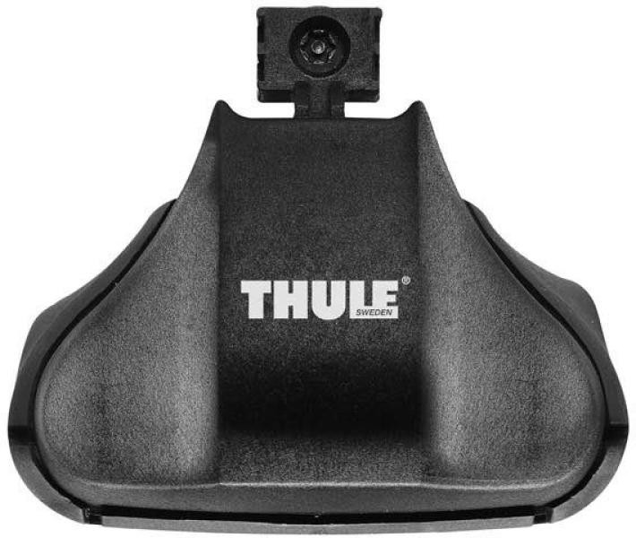 Купить Багажник на рейлинги Thule SmartRack 795000 (127см) (TH 795000)