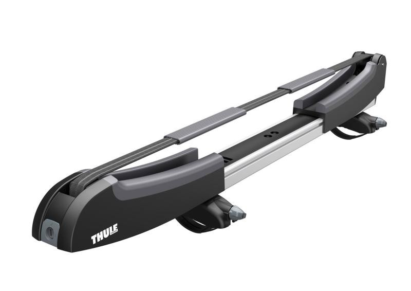 Купити Крепление для доски Thule SUP Taxi XT 810001 (TH 810001)