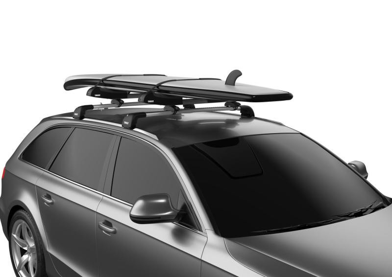Купити Крепление для доски Thule SUP Taxi XT 810001 (TH 810001)